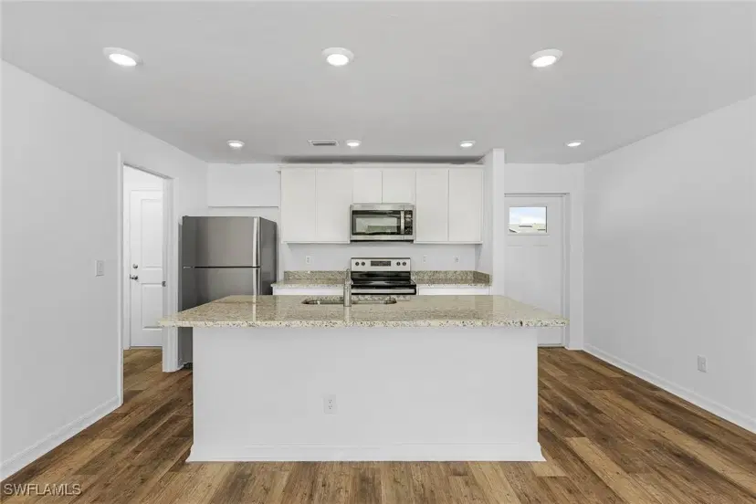 Picture of 2704 NW 11Th St, Cape Coral FL 33993