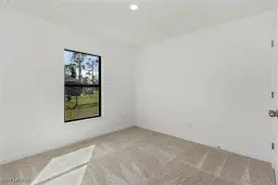 Picture of 2704 NW 11Th St, Cape Coral, FL 33993