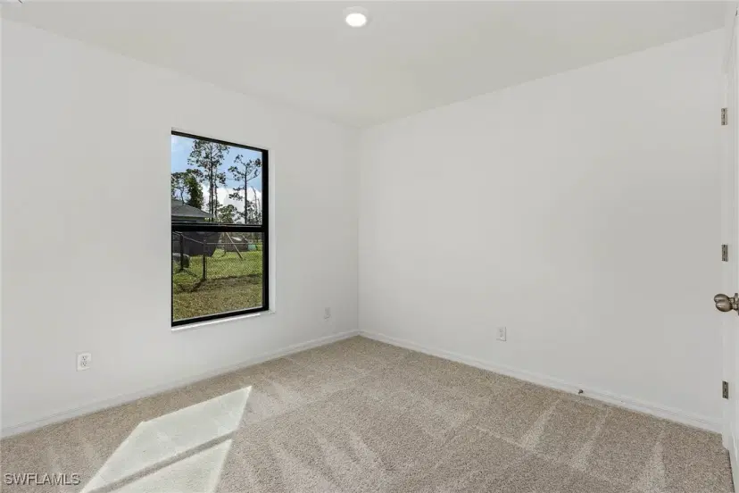 Picture of 2704 NW 11Th St, Cape Coral FL 33993