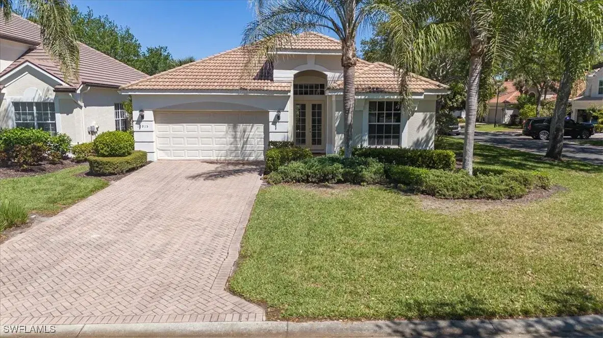 Picture of 12915 Brynwood Preserve Ln, Naples, FL 34105