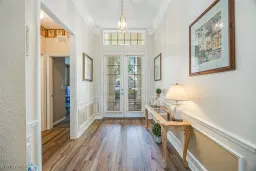 Picture of 12915 Brynwood Preserve Ln, Naples, FL 34105
