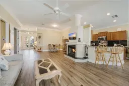 Picture of 12915 Brynwood Preserve Ln, Naples, FL 34105