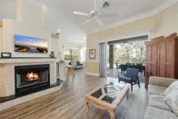 Picture of 12915 Brynwood Preserve Ln, Naples, FL 34105