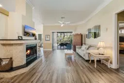 Picture of 12915 Brynwood Preserve Ln, Naples, FL 34105