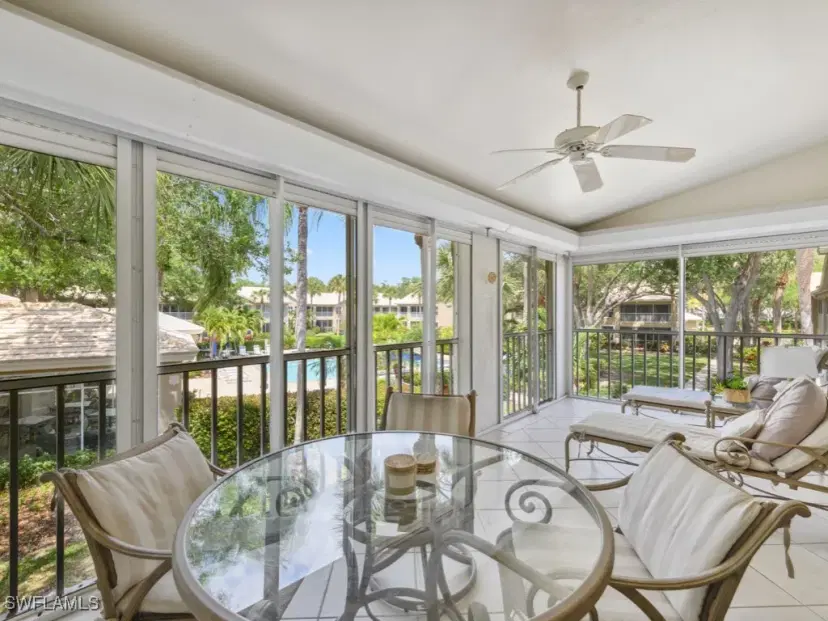 Picture of 24797 Lakemont Cove Ln 204, Bonita Springs FL 34134
