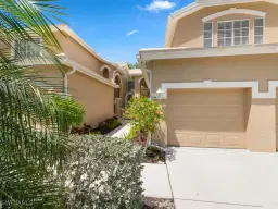 Picture of 24797 Lakemont Cove Ln 204, Bonita Springs, FL 34134