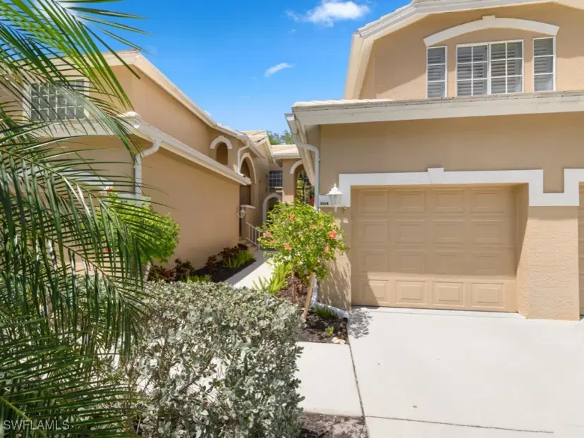 Picture of 24797 Lakemont Cove Ln 204, Bonita Springs FL 34134