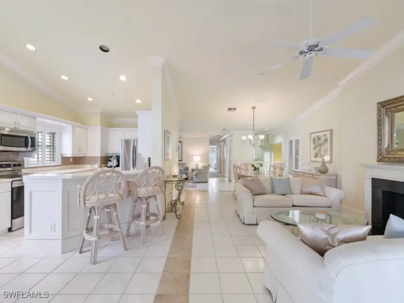 Picture of 24797 Lakemont Cove Ln 204, Bonita Springs FL 34134