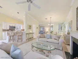 Picture of 24797 Lakemont Cove Ln 204, Bonita Springs, FL 34134