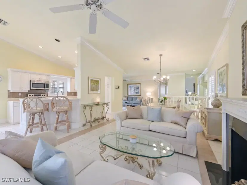 Picture of 24797 Lakemont Cove Ln 204, Bonita Springs FL 34134