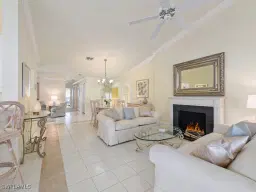 Picture of 24797 Lakemont Cove Ln 204, Bonita Springs, FL 34134