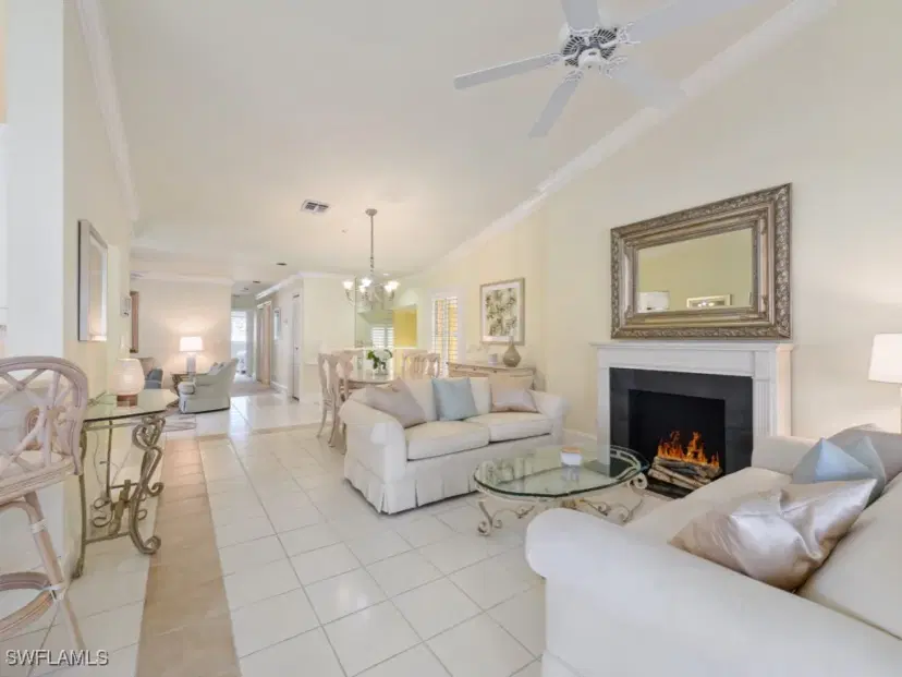 Picture of 24797 Lakemont Cove Ln 204, Bonita Springs FL 34134