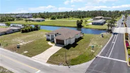 Picture of 197 Rotonda Cir, Rotonda West, FL 33947
