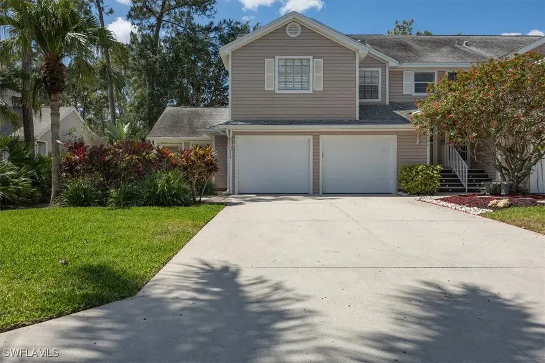 Picture of 171 Bristol Ln A, Naples, FL 34112