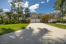 Picture of 171 Bristol Ln A, Naples, FL 34112