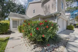 Picture of 171 Bristol Ln A, Naples, FL 34112