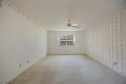 Picture of 171 Bristol Ln A, Naples, FL 34112