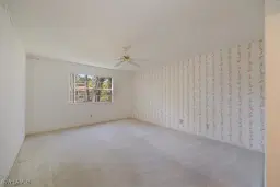 Picture of 171 Bristol Ln A, Naples, FL 34112