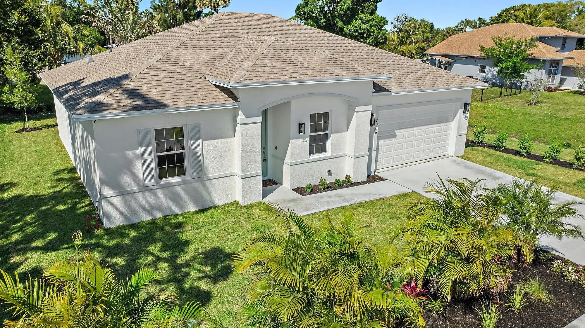 Picture of 7005 3Rd Street, Jupiter, FL 33458