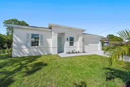 Picture of 7005 3Rd Street, Jupiter, FL 33458