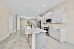 Picture of 7005 3Rd Street, Jupiter, FL 33458
