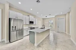 Picture of 7005 3Rd Street, Jupiter, FL 33458