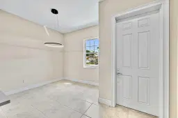 Picture of 7005 3Rd Street, Jupiter, FL 33458