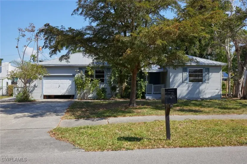 Picture of 1515 Braman Ave, Fort Myers FL 33901