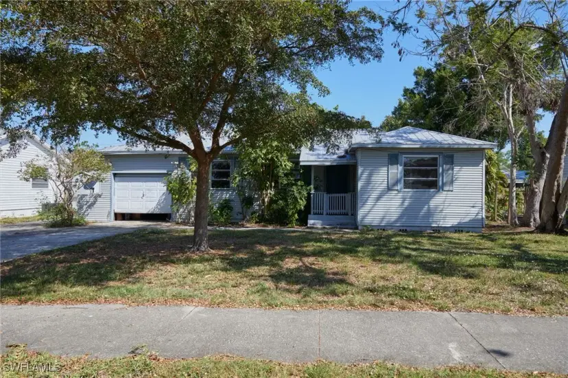 Picture of 1515 Braman Ave, Fort Myers FL 33901
