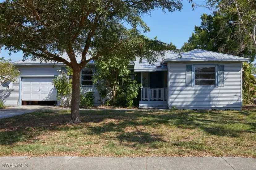 Picture of 1515 Braman Ave, Fort Myers FL 33901