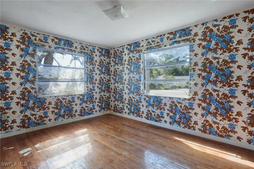 Picture of 1515 Braman Ave, Fort Myers FL 33901