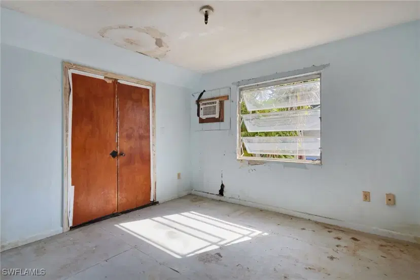 Picture of 1515 Braman Ave, Fort Myers FL 33901