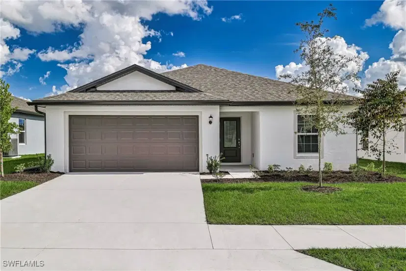Picture of 420 NW 25Th Ave, Cape Coral FL 33993
