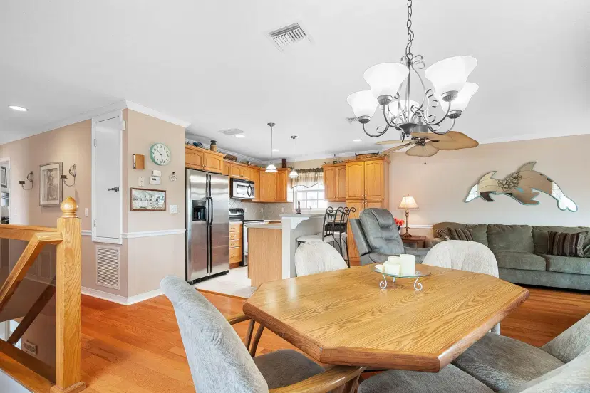 Picture of 10701 S Ocean Drive 757, Jensen Beach FL 34957