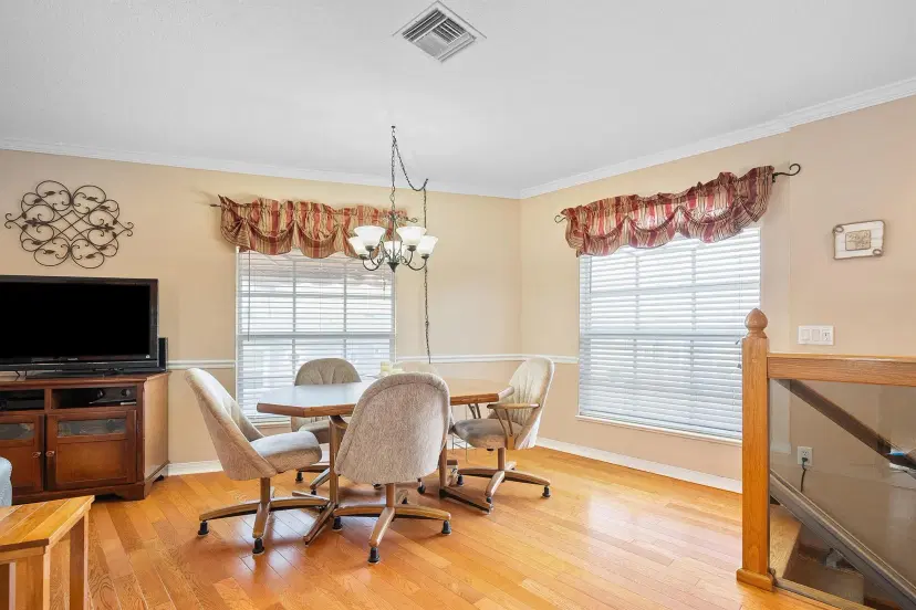 Picture of 10701 S Ocean Drive 757, Jensen Beach FL 34957