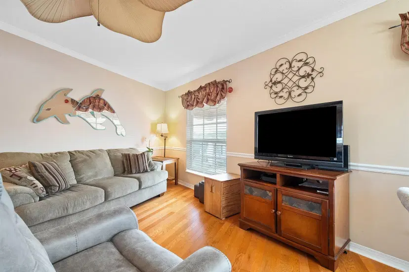 Picture of 10701 S Ocean Drive 757, Jensen Beach FL 34957