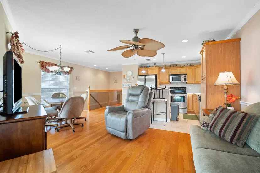 Picture of 10701 S Ocean Drive 757, Jensen Beach FL 34957