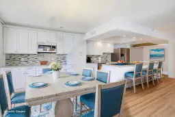 Picture of 5280 N Ocean Drive 12D, Singer Island, FL 33404