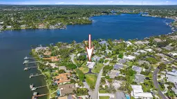 Picture of 121 River Drive, Tequesta, FL 33469
