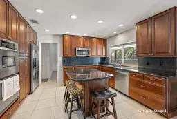 Picture of 121 River Drive, Tequesta, FL 33469