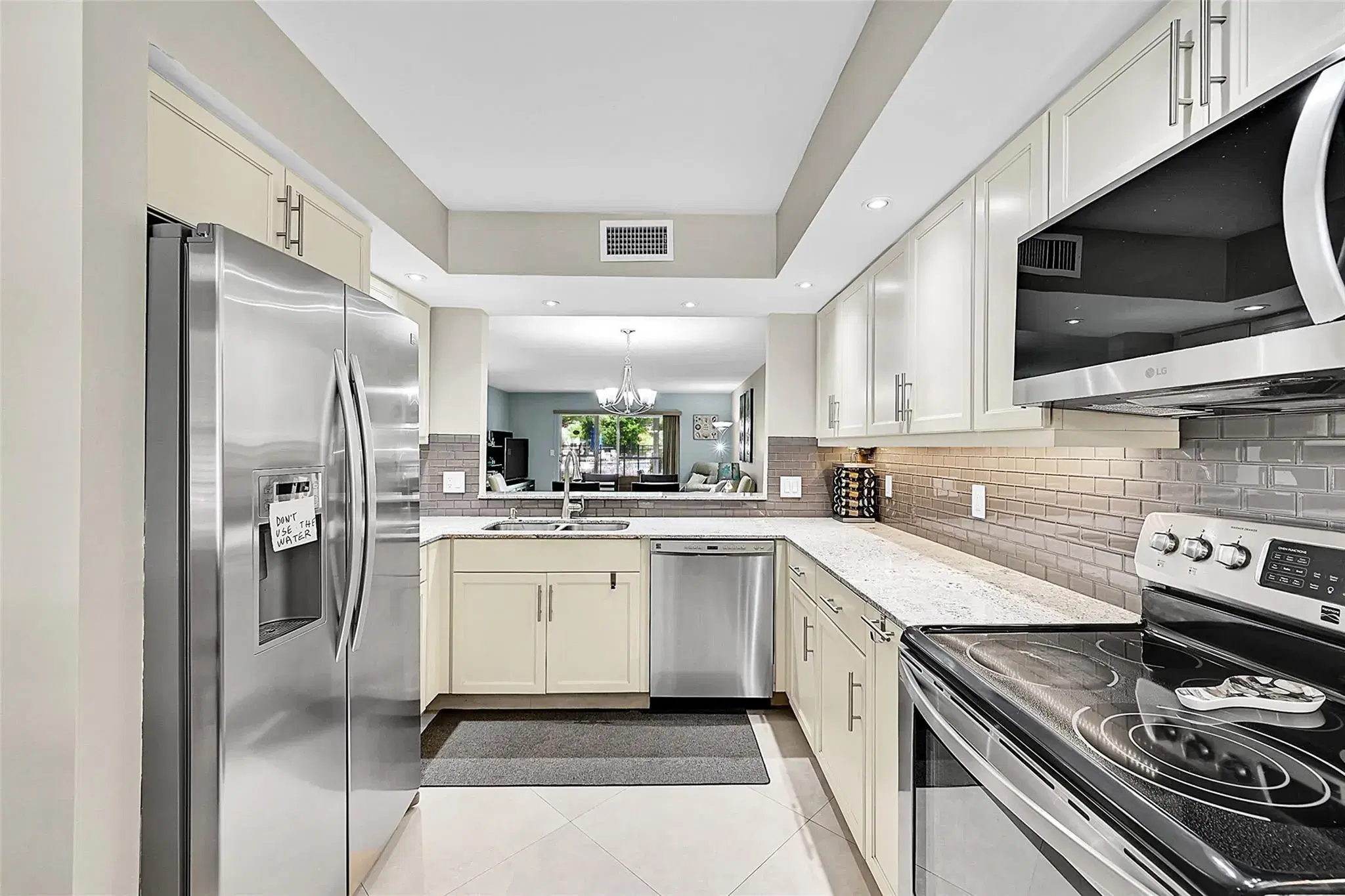 Picture of 1703 Andros Isle L1, Coconut Creek, FL 33066