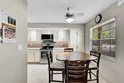 Picture of 1703 Andros Isle L1, Coconut Creek, FL 33066