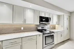 Picture of 1703 Andros Isle L1, Coconut Creek, FL 33066