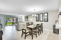 Picture of 1703 Andros Isle L1, Coconut Creek, FL 33066