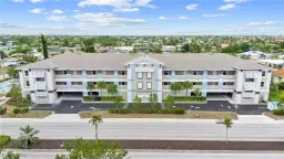 Picture of 5126 Coronado Pkwy 2F, Cape Coral, FL 33904