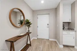 Picture of 5126 Coronado Pkwy 2F, Cape Coral, FL 33904