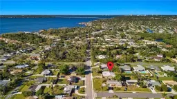 Picture of 5541 Winkler Rd, Fort Myers, FL 33919