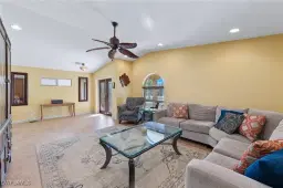 Picture of 5541 Winkler Rd, Fort Myers, FL 33919