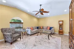 Picture of 5541 Winkler Rd, Fort Myers, FL 33919