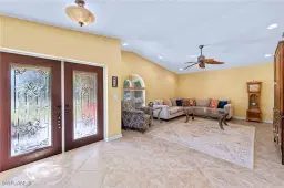 Picture of 5541 Winkler Rd, Fort Myers, FL 33919